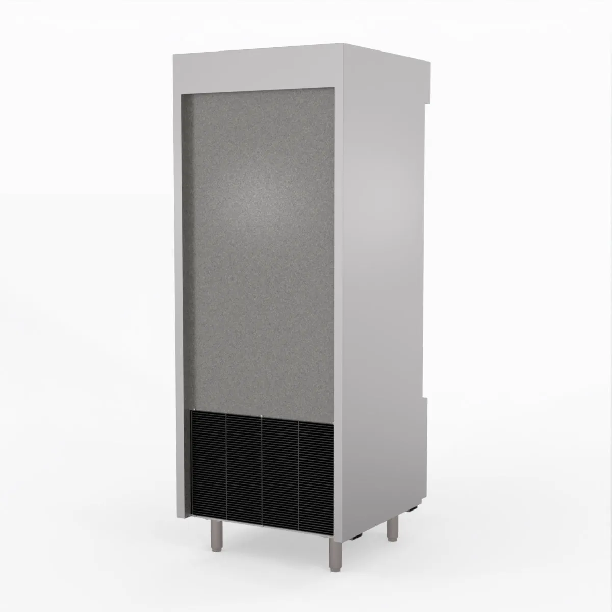 Thermaster Blast Chiller & Shock Freezer D14
