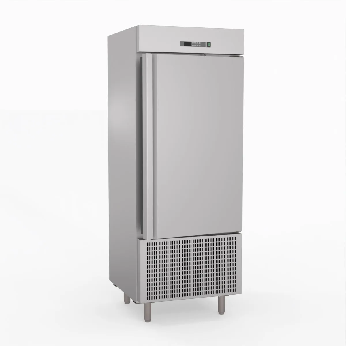 Thermaster Blast Chiller & Shock Freezer D14