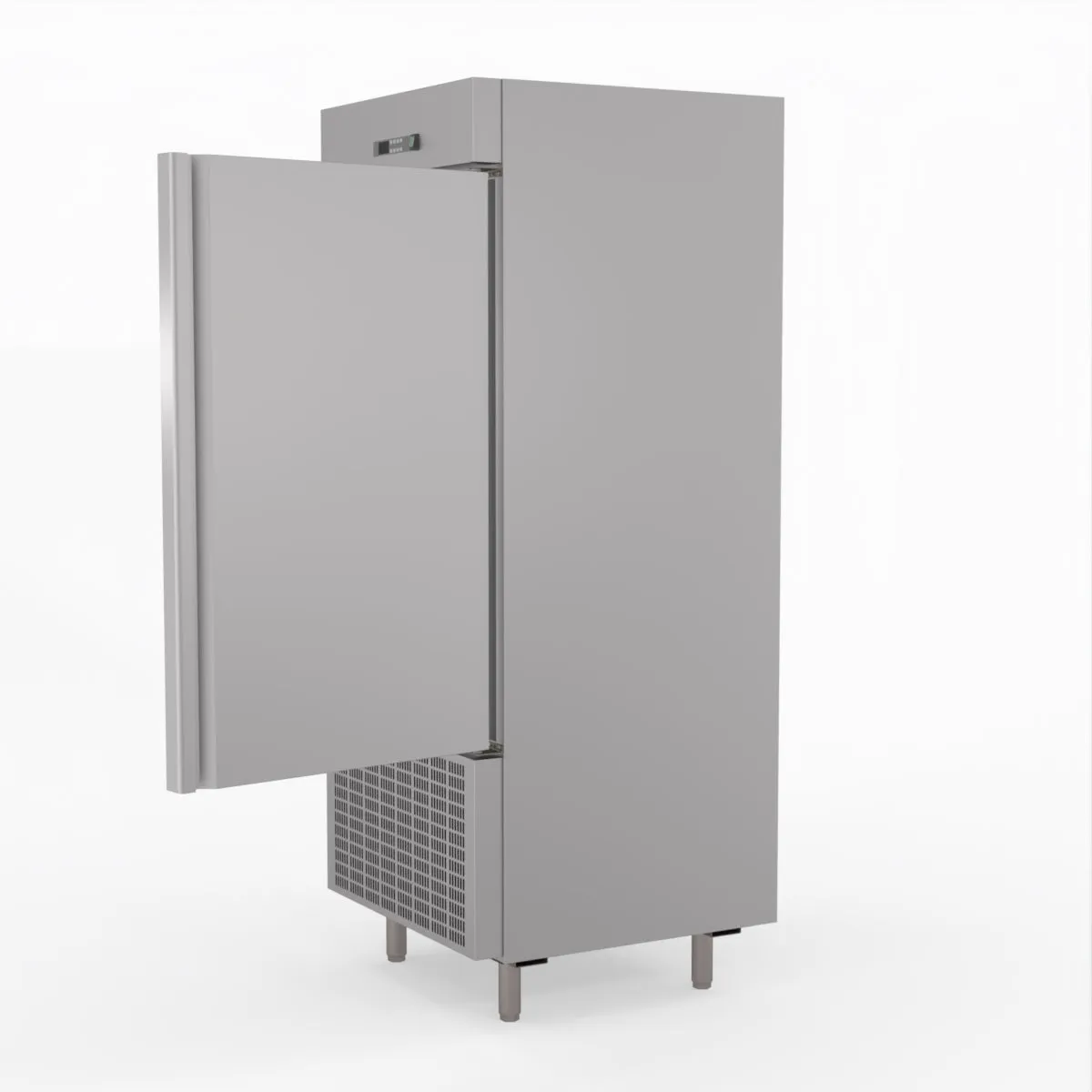 Thermaster Blast Chiller & Shock Freezer D14