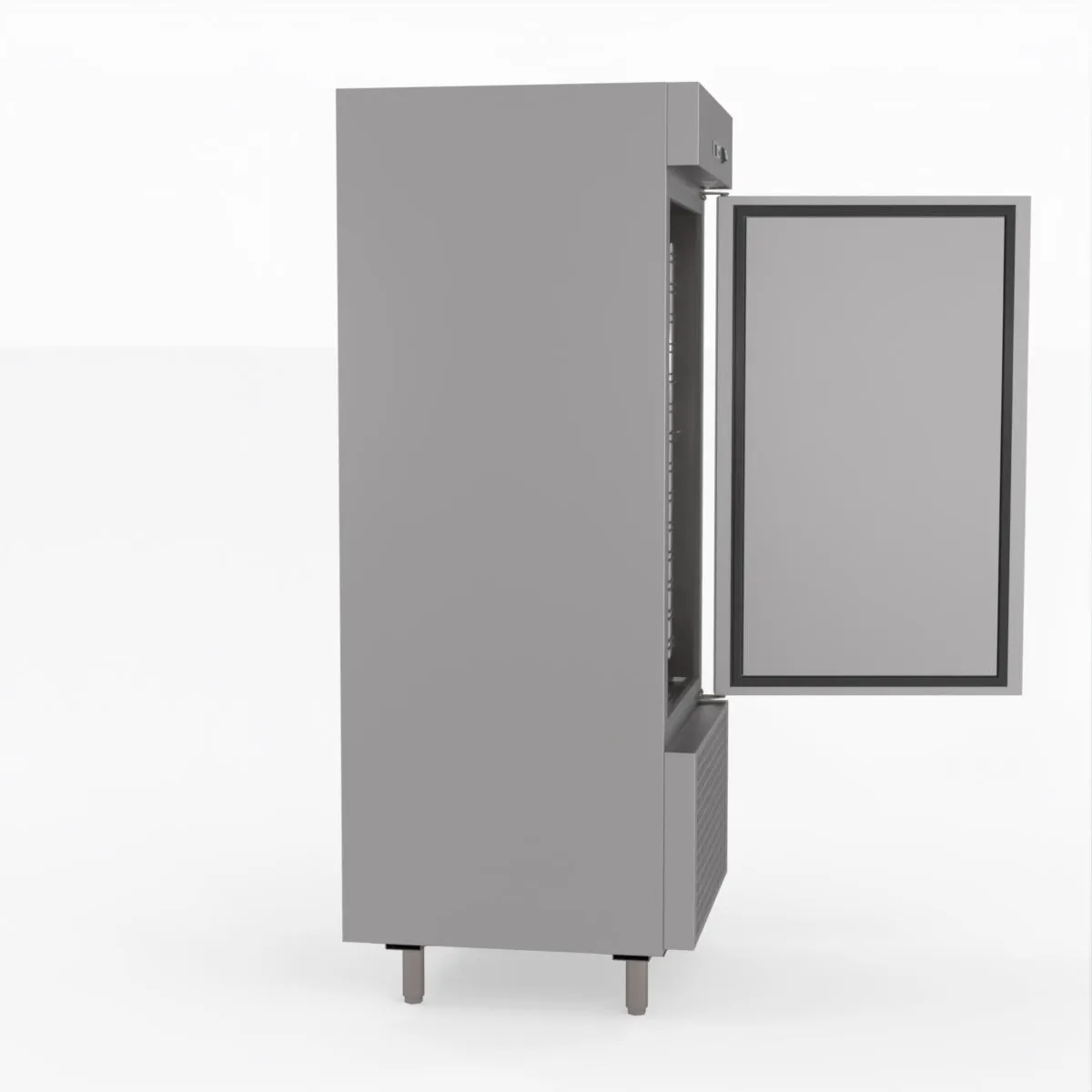 Thermaster Blast Chiller & Shock Freezer D14