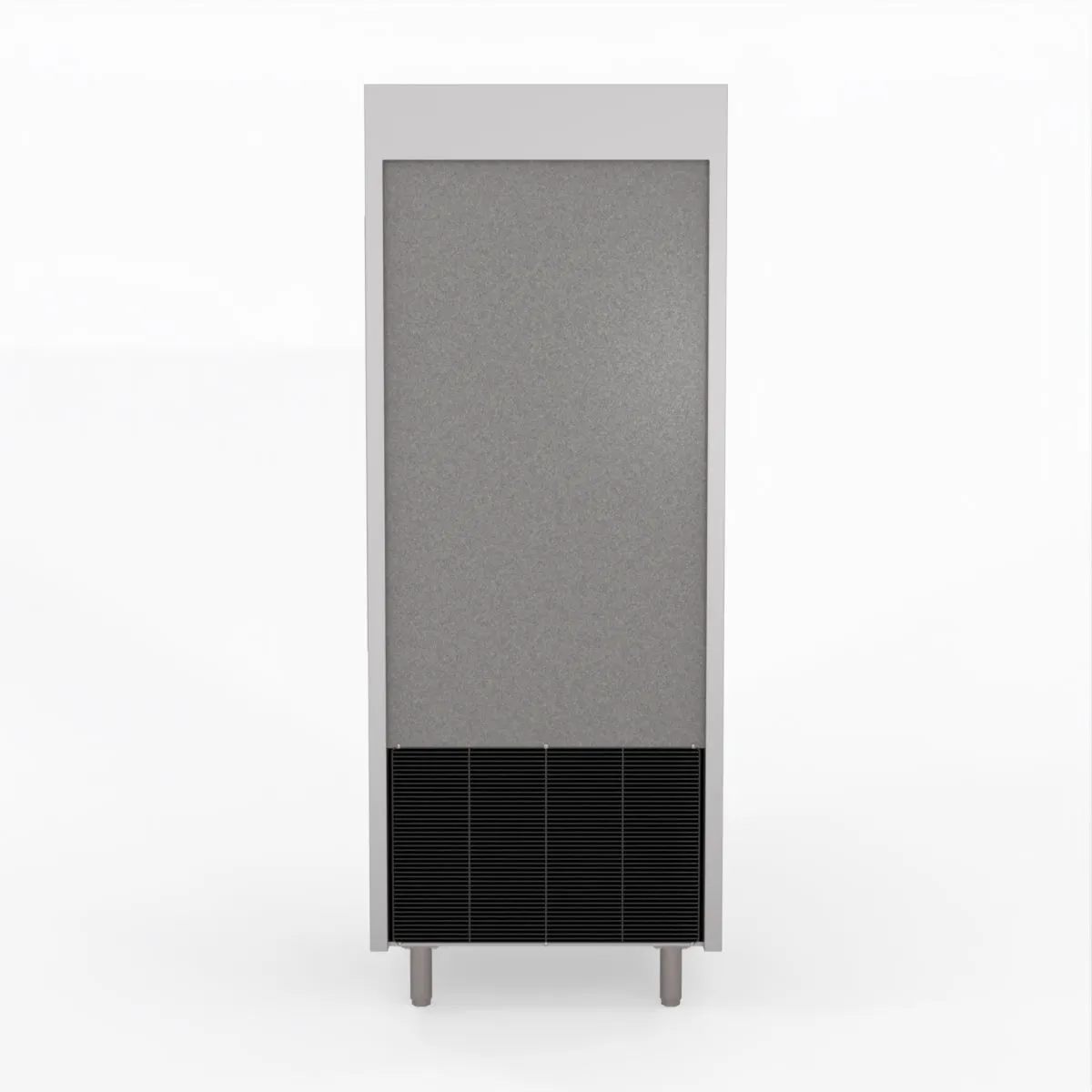 Thermaster Blast Chiller & Shock Freezer D14