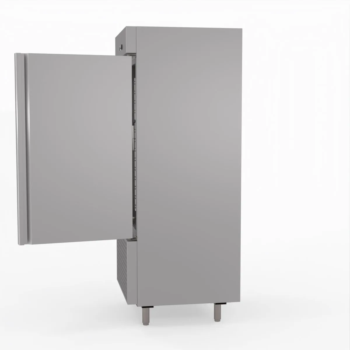 Thermaster Blast Chiller & Shock Freezer D14