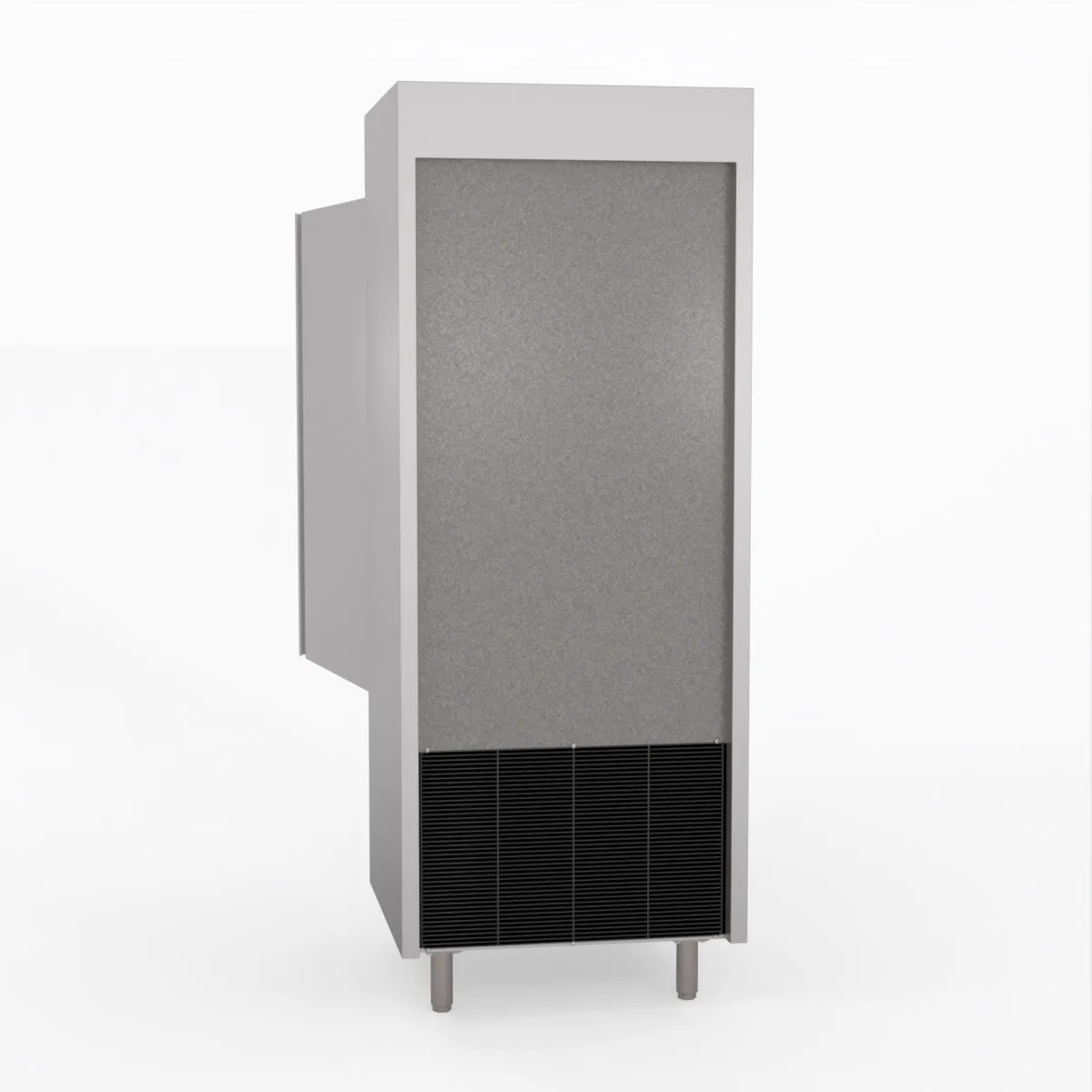 Thermaster Blast Chiller & Shock Freezer D14