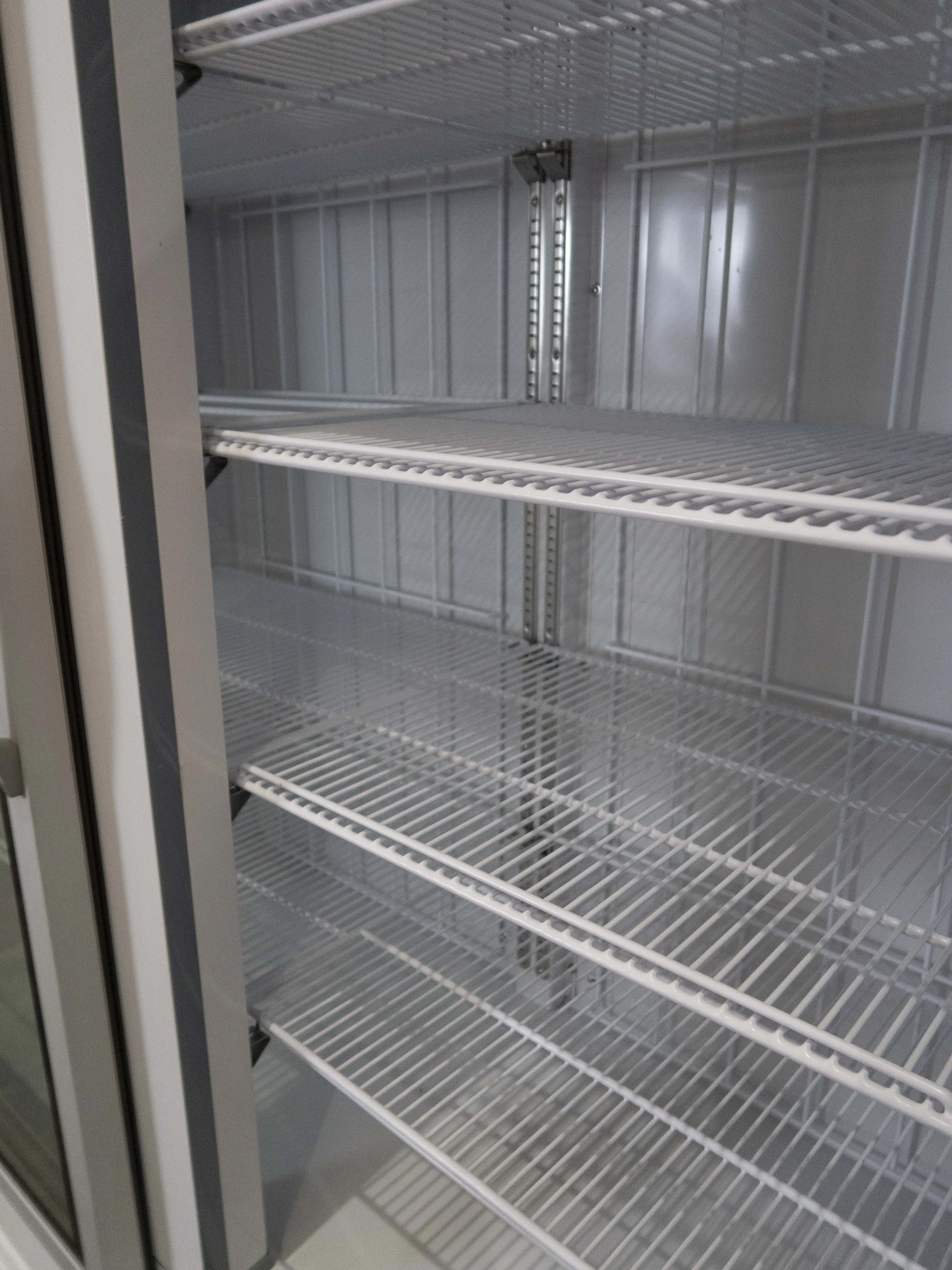 Thermocool THC-DF930 Upright Freezer - 748142