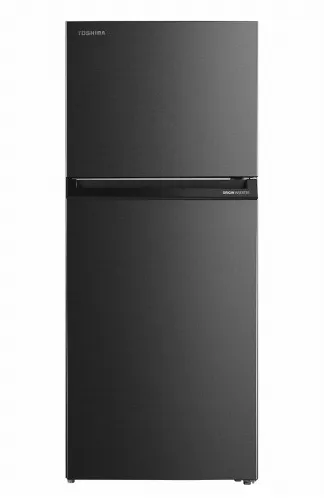 Toshiba GR-RT559WE-PMX(37) 411L 2-door Fridge