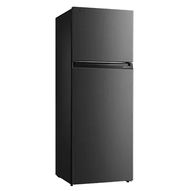 Toshiba GR-RT624WE-PMX(06S) 2 Doors 461L Top Mounted Freezer