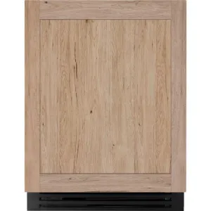 True Residential 5 cu.ft. Built-in Beverage Center TUBADA-24-LS-A~O