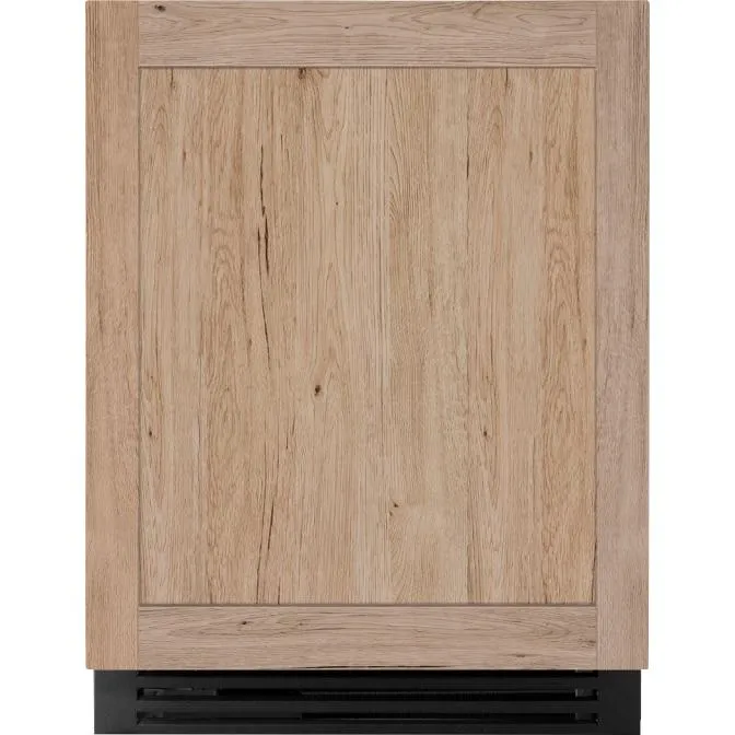 True Residential 5 cu.ft. Built-in Beverage Center TUBADA-24-RS-A~O