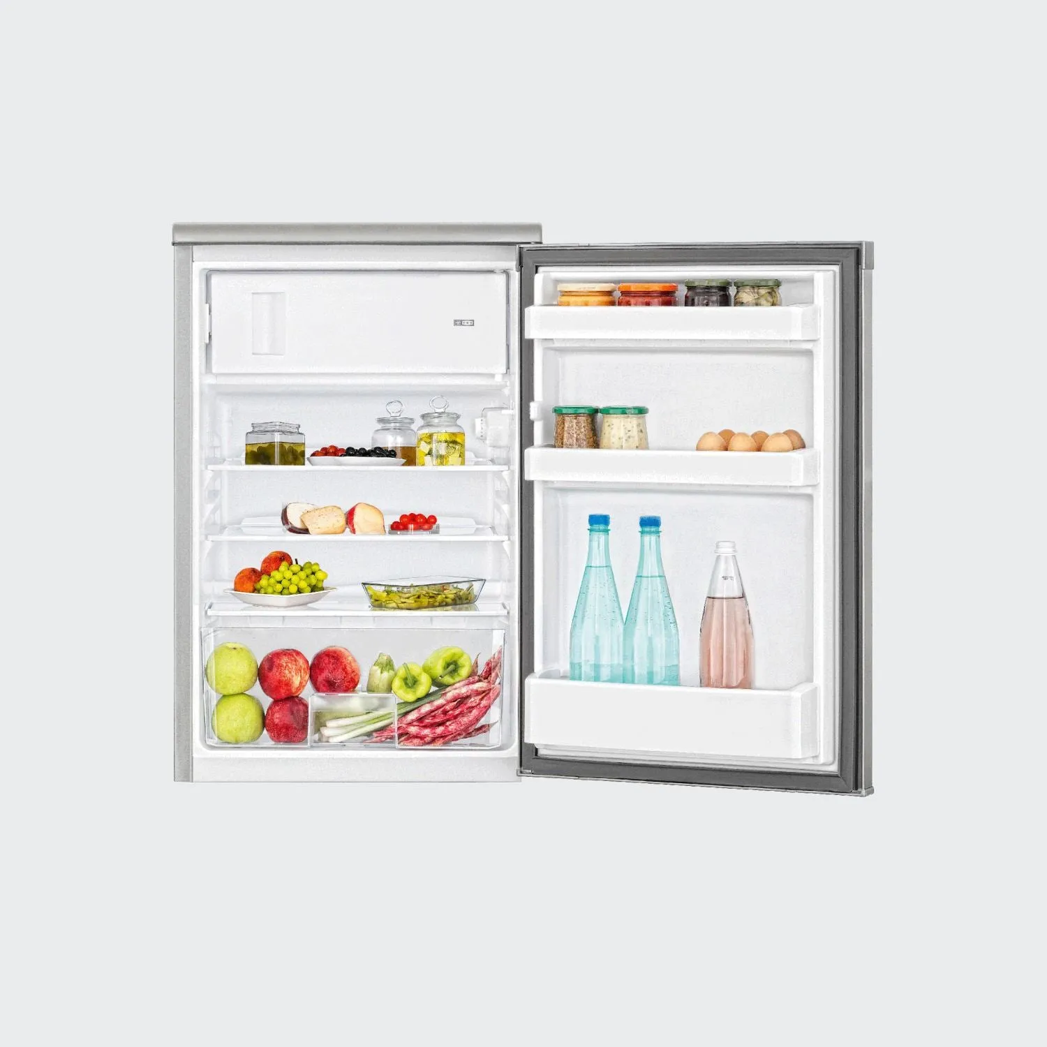 TSE1283 101L BAR FRIDGE