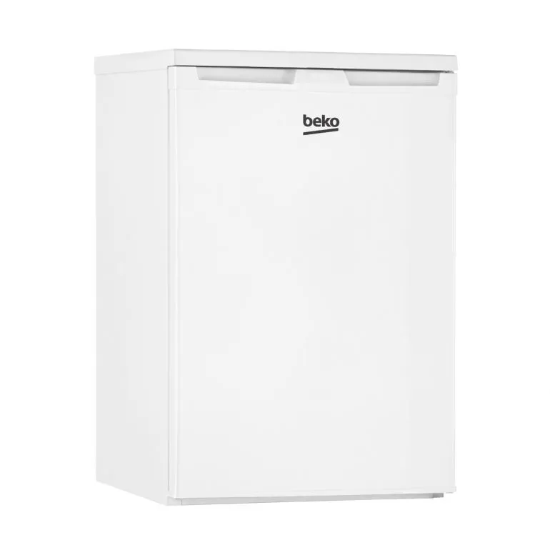 TSE1283 101L BAR FRIDGE