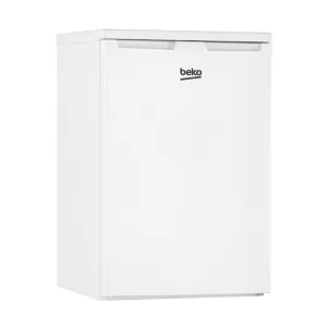 TSE1283 101L BAR FRIDGE