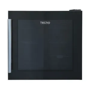 TWC52CDN 16 BOTTLES MINI WINE CHILLER