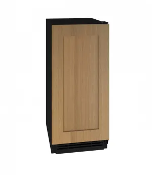 U-Line UHRE115IS01A Hre115 15 Refrigerator With Integrated Solid Finish (115V/60 Hz Volts /60 Hz Hz)