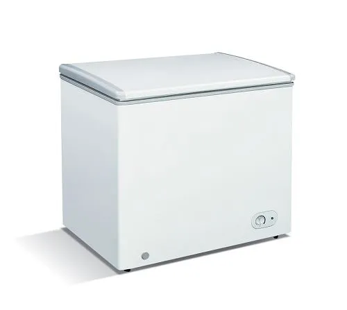 Valenti VXF110 CHEST FREEZER VXF 110