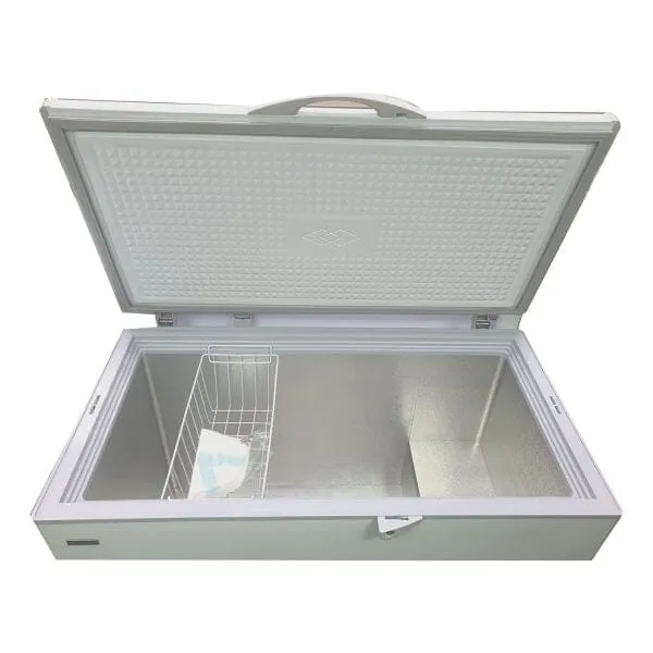 Valenti VXF110 CHEST FREEZER VXF 110