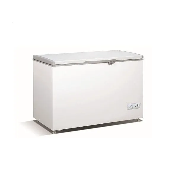 Valenti VXF210 CHEST FREEZER VXF 210
