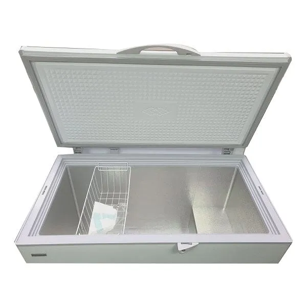 Valenti VXF210 CHEST FREEZER VXF 210