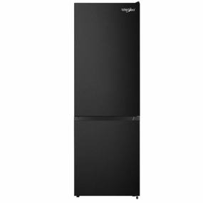 WF2B290RBSG 292L 2-DOOR FRIDGE