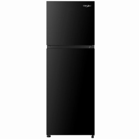 WF2T325RBSG 326L 2-DOOR FRIDGE