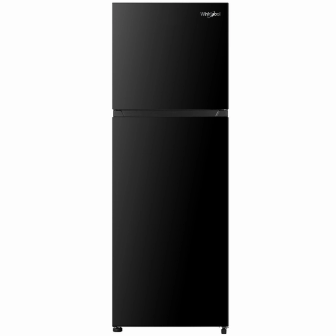 WF2T325RBSG 326L 2-DOOR FRIDGE