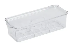 Whirlpool 4378484 Refrigerator Egg Tray