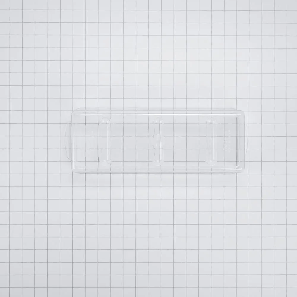 Whirlpool 4378484 Refrigerator Egg Tray