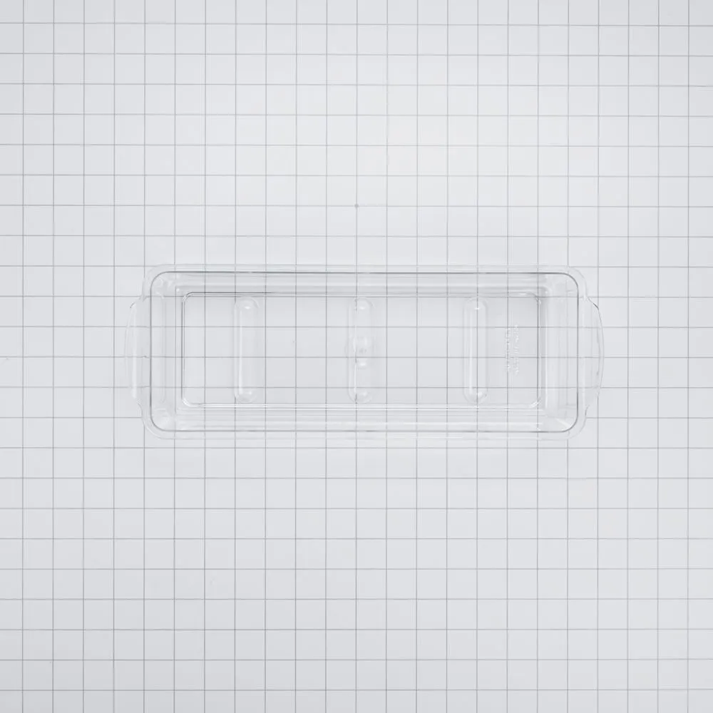 Whirlpool 4378484 Refrigerator Egg Tray