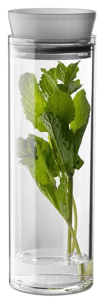 Whirlpool W10882409 Refrigerator Herb TenderContainer
