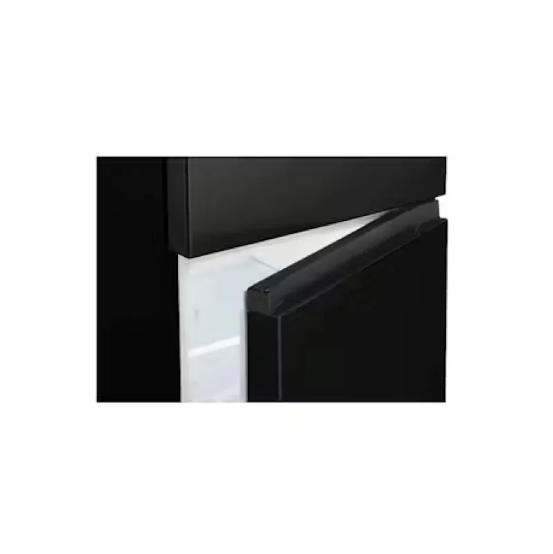 Whirlpool WF2T325RPSG 326L 2-Door Top Mount Refrigerator