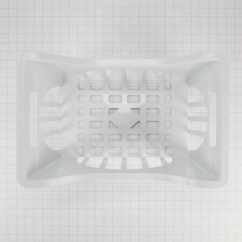 Whirlpool 8210434A Refrigerator Freezer Basket