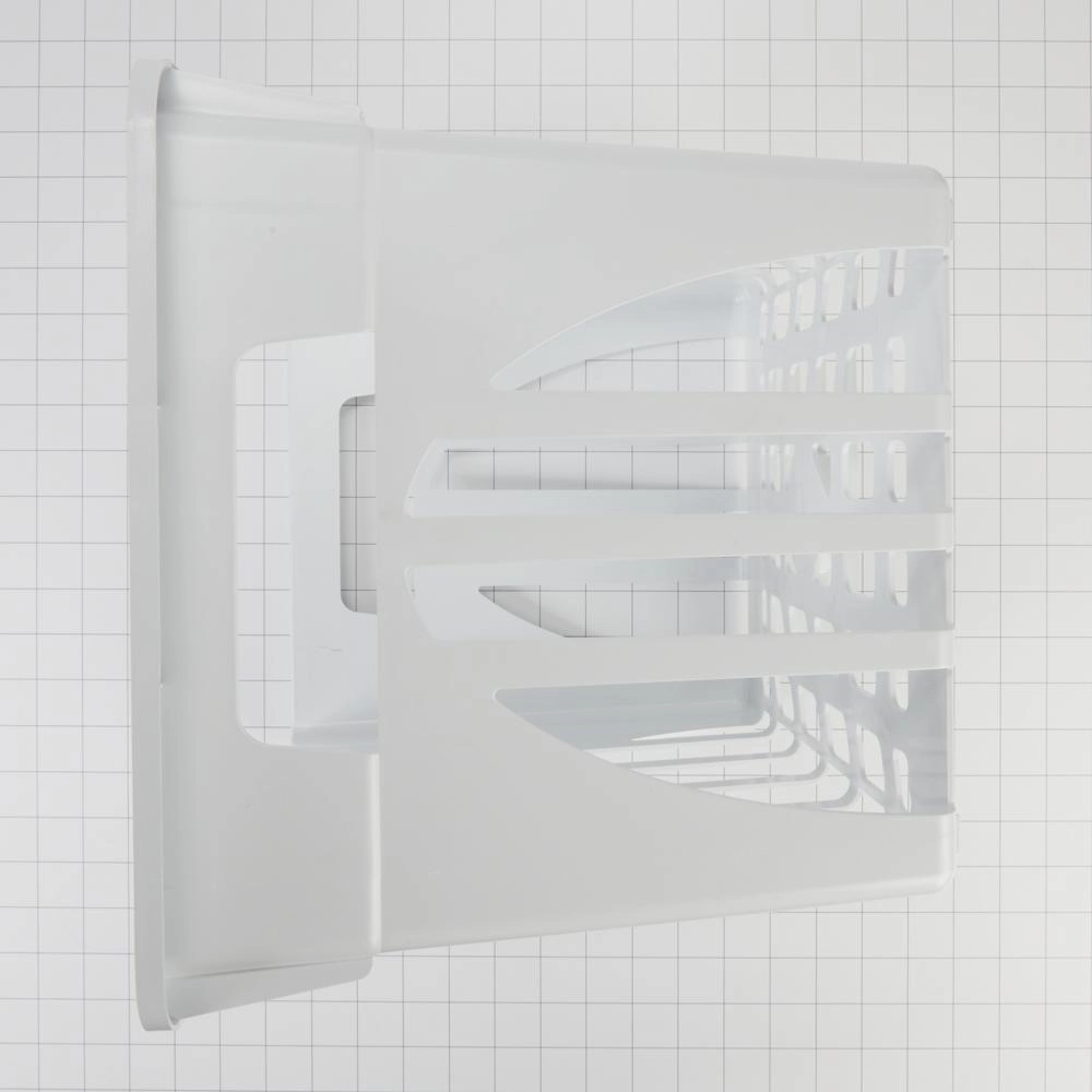 Whirlpool 8210434A Refrigerator Freezer Basket
