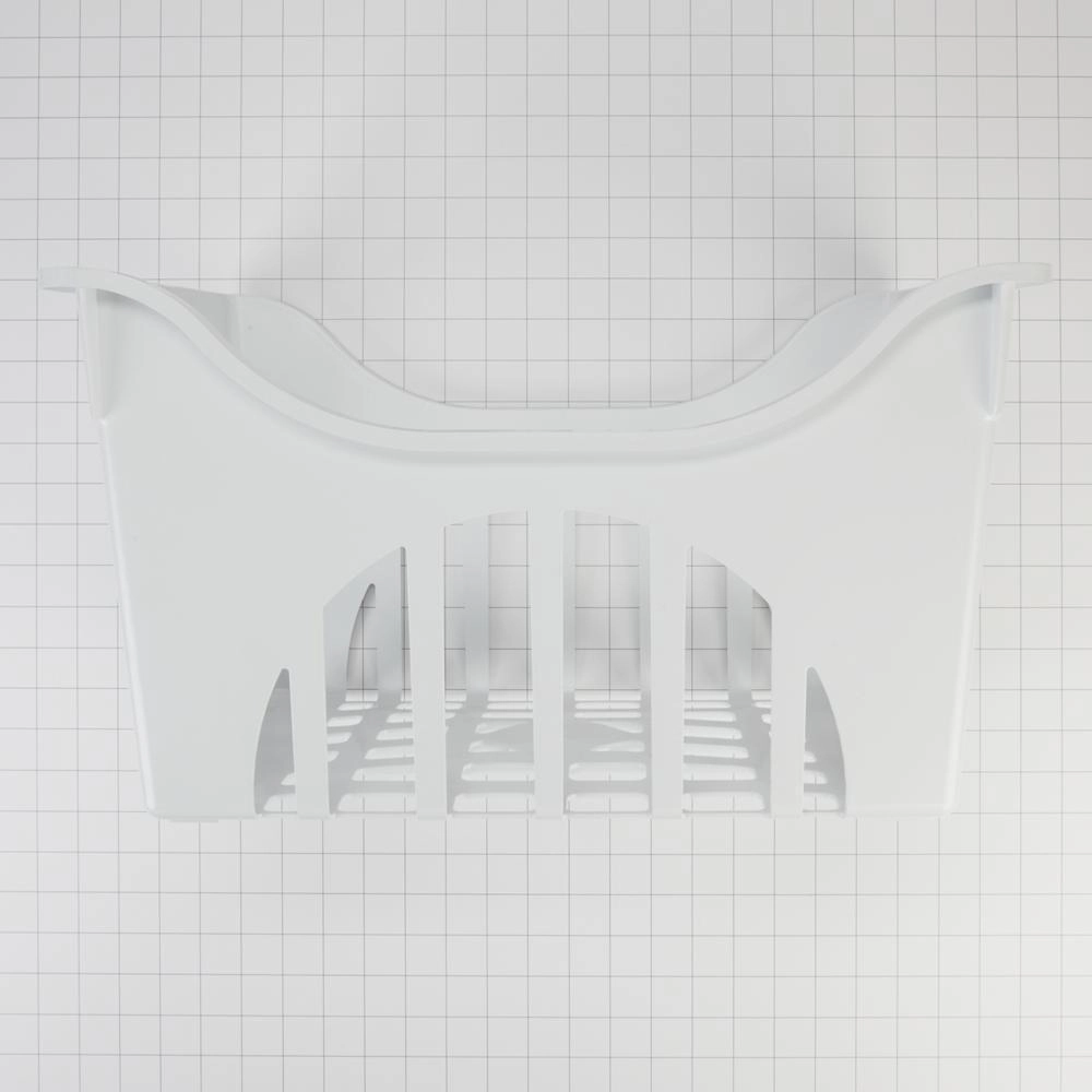 Whirlpool 8210434A Refrigerator Freezer Basket