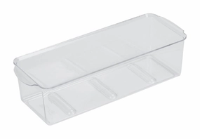 Whirlpool W10136387A Refrigerator Egg Tray