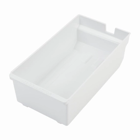 Whirlpool W11436901 Sxs Refrigerator Ice Maker Bin