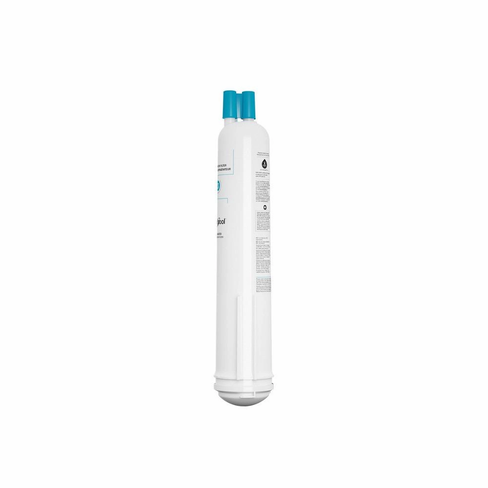 Whirlpool WHR3RXD1 Whirlpool Refrigerator Water Filter 3 - Whr3Rxd1 (Pack Of 1)