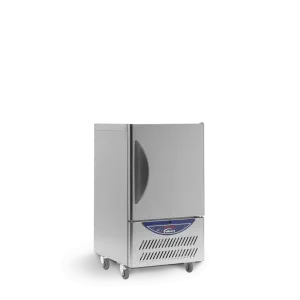 Williams 20Kg/6 Tray Blast Chiller Freezer