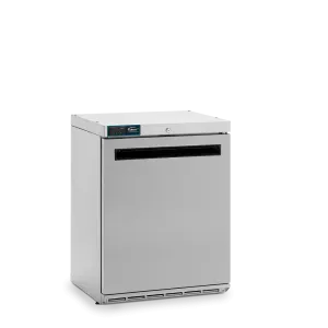 Williams Amber Hydrocarbon  - One Door Under Counter Storage Freezer