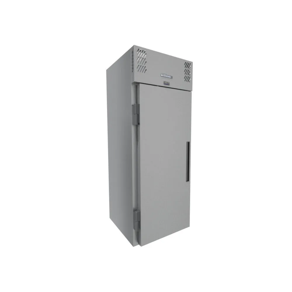 Williams Garnet - One Door Freezer