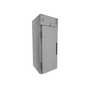 Williams Garnet - One Door Freezer