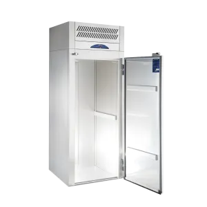 Williams Ruby - One door Freezer