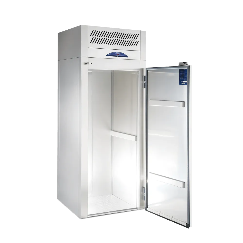 Williams Ruby - One door Freezer