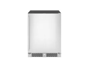 Zephyr PRB24C01ASADA 24" Ada Single Zone Beverage Cooler