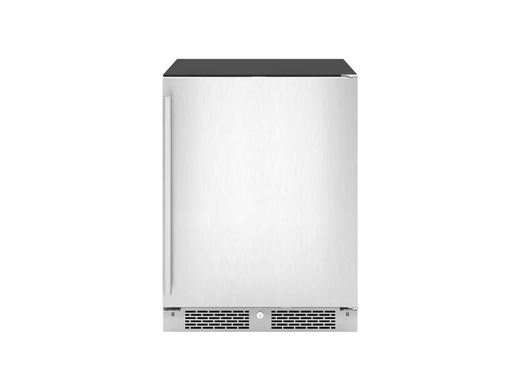 Zephyr PRB24C01ASADA 24" Ada Single Zone Beverage Cooler