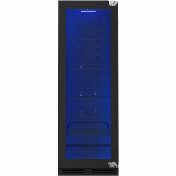 Zephyr PRESRV Built-in Beverage Center PRB24F01BPG