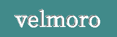 Velmoro | Powerful Home Appliances for Every Room & Lifestyle